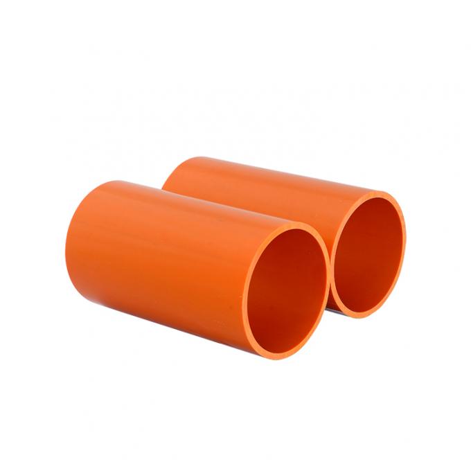 ???? ????? ??????? ?????????? ?? YOUYUE CPVC SDR11 SDR13.6