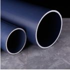 ISO9001 Polypropylene Pipes And Fittings 2 Inch Polypropylene Pipe